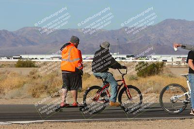 media/Jan-18-2024-Racers Edge (Thu) [[008952c709]]/Track Walk/